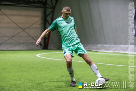 <a href="https://st.getinfootball.com/albums/1092545/6797e5ddb8208_1920.jpg" target="_blank">Завантажити оригінал</a>