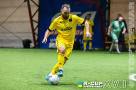 <a href="https://st.getinfootball.com/albums/1092545/6797e5dfc3753_1920.jpg" target="_blank">Завантажити оригінал</a>