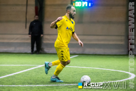<a href="https://st.getinfootball.com/albums/1092545/6797e5e1bb1b3_1920.jpg" target="_blank">Завантажити оригінал</a>