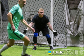 <a href="https://st.getinfootball.com/albums/1092545/6797e5e2c2b52_1920.jpg" target="_blank">Завантажити оригінал</a>