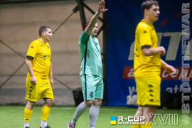 <a href="https://st.getinfootball.com/albums/1092545/6797e5e3e9713_1920.jpg" target="_blank">Завантажити оригінал</a>