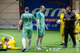 <a href="https://st.getinfootball.com/albums/1092545/6797e5e6cf081_1920.jpg" target="_blank">Завантажити оригінал</a>