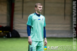 <a href="https://st.getinfootball.com/albums/1092545/6797e5e9ccd4c_1920.jpg" target="_blank">Завантажити оригінал</a>