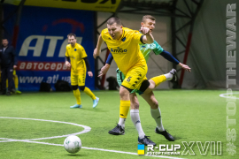 <a href="https://st.getinfootball.com/albums/1092545/6797e5ecb2358_1920.jpg" target="_blank">Завантажити оригінал</a>