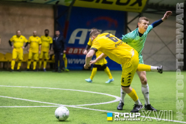 <a href="https://st.getinfootball.com/albums/1092545/6797e5eeb7381_1920.jpg" target="_blank">Завантажити оригінал</a>