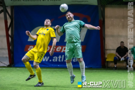 <a href="https://st.getinfootball.com/albums/1092545/6797e5f0b541f_1920.jpg" target="_blank">Завантажити оригінал</a>
