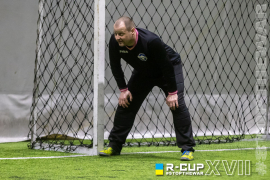 <a href="https://st.getinfootball.com/albums/1092545/6797e5f2b20d5_1920.jpg" target="_blank">Завантажити оригінал</a>