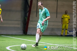 <a href="https://st.getinfootball.com/albums/1092545/6797e5f491112_1920.jpg" target="_blank">Завантажити оригінал</a>