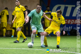 <a href="https://st.getinfootball.com/albums/1092545/6797e5f572f51_1920.jpg" target="_blank">Завантажити оригінал</a>