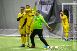 <a href="https://st.getinfootball.com/albums/1092545/6797e5f7bb126_1920.jpg" target="_blank">Завантажити оригінал</a>