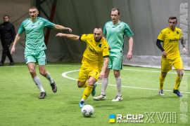 <a href="https://st.getinfootball.com/albums/1092545/6797e5f9b7ae0_1920.jpg" target="_blank">Завантажити оригінал</a>