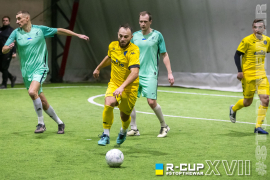 <a href="https://st.getinfootball.com/albums/1092545/6797e5fbbc4b5_1920.jpg" target="_blank">Завантажити оригінал</a>