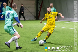 <a href="https://st.getinfootball.com/albums/1092545/6797e5fdc3edd_1920.jpg" target="_blank">Завантажити оригінал</a>