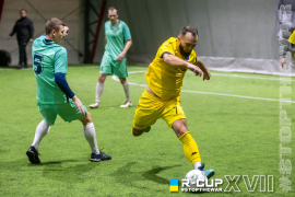 <a href="https://st.getinfootball.com/albums/1092545/6797e5ff472d7_1920.jpg" target="_blank">Завантажити оригінал</a>
