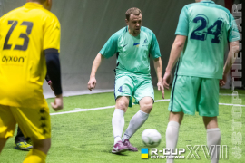 <a href="https://st.getinfootball.com/albums/1092545/6797e60025306_1920.jpg" target="_blank">Завантажити оригінал</a>