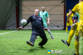 <a href="https://st.getinfootball.com/albums/1092545/6797e602c0227_1920.jpg" target="_blank">Завантажити оригінал</a>