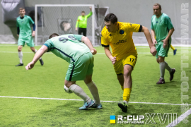 <a href="https://st.getinfootball.com/albums/1092545/6797e605b9e8f_1920.jpg" target="_blank">Завантажити оригінал</a>