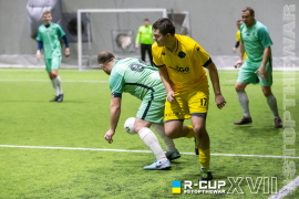 <a href="https://st.getinfootball.com/albums/1092545/6797e607b8612_1920.jpg" target="_blank">Завантажити оригінал</a>