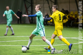 <a href="https://st.getinfootball.com/albums/1092545/6797e609bde9f_1920.jpg" target="_blank">Завантажити оригінал</a>