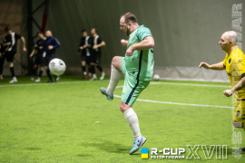 <a href="https://st.getinfootball.com/albums/1092545/6797e60bd079f_1920.jpg" target="_blank">Завантажити оригінал</a>
