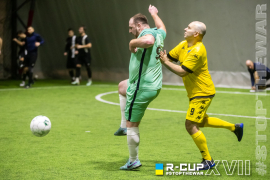 <a href="https://st.getinfootball.com/albums/1092545/6797e60ebfc9e_1920.jpg" target="_blank">Завантажити оригінал</a>