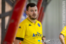 <a href="https://st.getinfootball.com/albums/1092545/6797e610bc19f_1920.jpg" target="_blank">Завантажити оригінал</a>