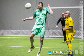 <a href="https://st.getinfootball.com/albums/1092545/6797e612bb0fd_1920.jpg" target="_blank">Завантажити оригінал</a>