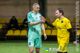 <a href="https://st.getinfootball.com/albums/1092545/6797e614c221e_1920.jpg" target="_blank">Завантажити оригінал</a>