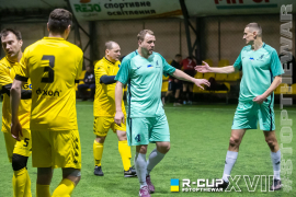 <a href="https://st.getinfootball.com/albums/1092545/6797e616b720e_1920.jpg" target="_blank">Завантажити оригінал</a>