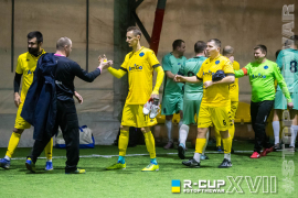 <a href="https://st.getinfootball.com/albums/1092545/6797e618b3532_1920.jpg" target="_blank">Завантажити оригінал</a>