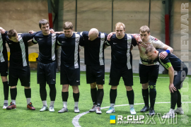 <a href="https://st.getinfootball.com/albums/1092546/6797e5e1c822b_1920.jpg" target="_blank">Завантажити оригінал</a>