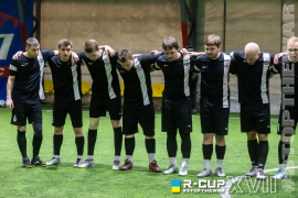 <a href="https://st.getinfootball.com/albums/1092546/6797e5e2c0051_1920.jpg" target="_blank">Завантажити оригінал</a>