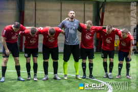 <a href="https://st.getinfootball.com/albums/1092546/6797e5e3f04fc_1920.jpg" target="_blank">Завантажити оригінал</a>