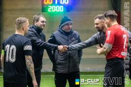 <a href="https://st.getinfootball.com/albums/1092546/6797e5e6db084_1920.jpg" target="_blank">Завантажити оригінал</a>