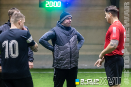 <a href="https://st.getinfootball.com/albums/1092546/6797e5e9b6420_1920.jpg" target="_blank">Завантажити оригінал</a>