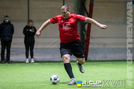 <a href="https://st.getinfootball.com/albums/1092546/6797e5ebb52cd_1920.jpg" target="_blank">Завантажити оригінал</a>