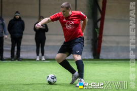<a href="https://st.getinfootball.com/albums/1092546/6797e5edb685a_1920.jpg" target="_blank">Завантажити оригінал</a>