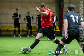 <a href="https://st.getinfootball.com/albums/1092546/6797e5efbc1ce_1920.jpg" target="_blank">Завантажити оригінал</a>