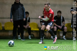 <a href="https://st.getinfootball.com/albums/1092546/6797e5f1b9907_1920.jpg" target="_blank">Завантажити оригінал</a>
