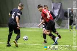 <a href="https://st.getinfootball.com/albums/1092546/6797e5f3b428b_1920.jpg" target="_blank">Завантажити оригінал</a>