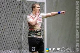 <a href="https://st.getinfootball.com/albums/1092546/6797e5f497845_1920.jpg" target="_blank">Завантажити оригінал</a>