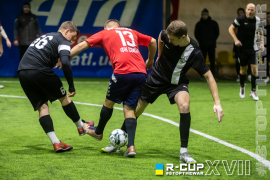 <a href="https://st.getinfootball.com/albums/1092546/6797e5f56e7ab_1920.jpg" target="_blank">Завантажити оригінал</a>