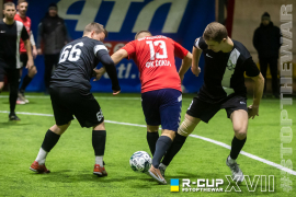 <a href="https://st.getinfootball.com/albums/1092546/6797e5f815a5f_1920.jpg" target="_blank">Завантажити оригінал</a>