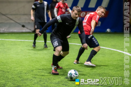 <a href="https://st.getinfootball.com/albums/1092546/6797e5fac0164_1920.jpg" target="_blank">Завантажити оригінал</a>