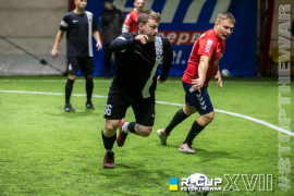 <a href="https://st.getinfootball.com/albums/1092546/6797e5fcb5ba7_1920.jpg" target="_blank">Завантажити оригінал</a>