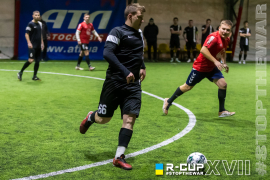 <a href="https://st.getinfootball.com/albums/1092546/6797e5fed39c2_1920.jpg" target="_blank">Завантажити оригінал</a>