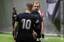 <a href="https://st.getinfootball.com/albums/1092546/6797e5ffcbee1_1920.jpg" target="_blank">Завантажити оригінал</a>