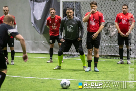 <a href="https://st.getinfootball.com/albums/1092546/6797e602be591_1920.jpg" target="_blank">Завантажити оригінал</a>
