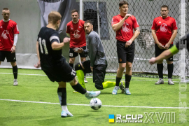 <a href="https://st.getinfootball.com/albums/1092546/6797e604b7ccb_1920.jpg" target="_blank">Завантажити оригінал</a>