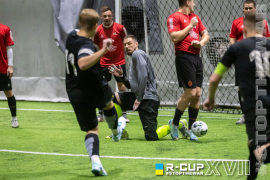 <a href="https://st.getinfootball.com/albums/1092546/6797e606c1c93_1920.jpg" target="_blank">Завантажити оригінал</a>